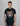 CAMISETA VENUM SANTA MUERTE NOX BELLUM