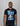 CAMISETA VENUM UFC CAIO BORRALHO