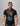 CAMISETA VENUM UFC CAIO BORRALHO - FIGHT MODE
