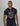 CAMISETA VENUM UFC CARLOS PRATES - THE NIGHTMARE