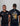 CAMISETA VENUM UFC POATAN FREEDOM 250