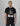 CAMISETA VENUM UFC POATAN TRILOGIA 2025