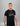 CAMISETA VENUM UFC REDLINE