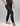 LEGGING VENUM SHAPE
