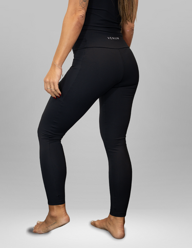 LEGGING VENUM SHAPE