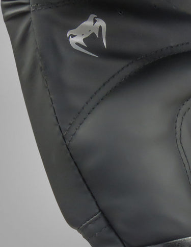 LUVA VENUM GIANT EVO PRO BLACK