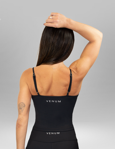 REGATA FEMININA VENUM SHAPE