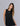 REGATA VENUM FEMININA ENERGY