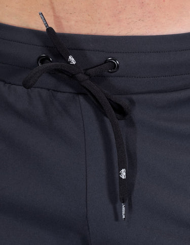SHORT VENUM BLACK MAMBA DELUXE