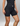 SHORT FEMININO VENUM SHAPE
