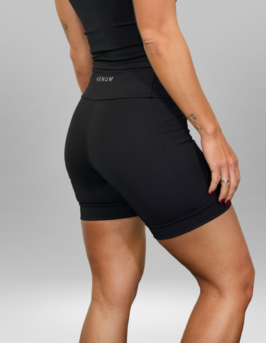 SHORT FEMININO VENUM SHAPE