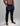 CALÇA MOLETOM VENUM CLASSIC LOGO NEW STYLE