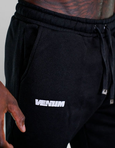 CALÇA MOLETOM VENUM CLASSIC LOGO NEW STYLE