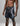 FIGHTSHORT VENUM UFC ULTIMATE CORE