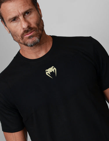 UFC ADRENALINE BY VENUM FIGHT WEEK MEN'S SHORT-SLEEVE T-SHIRT
