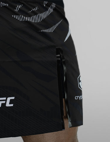 UFC FUSION BY VENUM AUTHENTIC FIGHT NIGHT - GLADIATOR