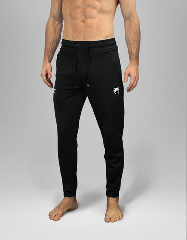 CALÇA UFC VENUM PRO LINE MEN'S PANTS - BLACK