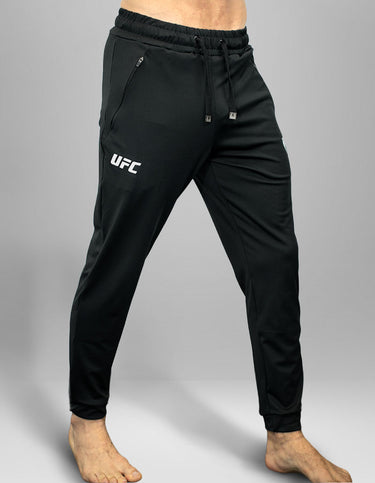 CALÇA UFC VENUM PRO LINE MEN'S PANTS - BLACK