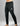 CALÇA UFC VENUM PRO LINE MEN'S PANTS - BLACK