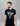 CAMISETA VENUM BOXING ACADEMY
