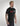 CAMISETA UFC VENUM CLASSIC