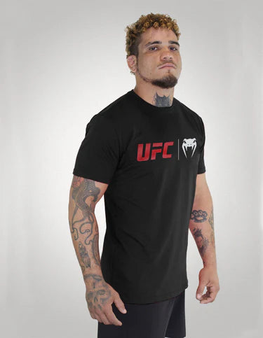 Combo Venum UFC CLASSIC