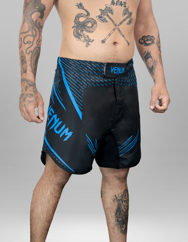 FIGHTSHORT VENUM NO GI APEX 2.0