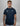 UFC Fusion by Venum Authentic Fight Week - Blue