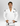 KIMONO VENUM COMPETIDOR