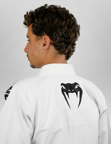 KIMONO VENUM COMPETIDOR
