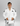 KIMONO VENUM BJJ COMPETITION BRASIL RIPSTOP