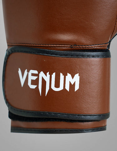 LUVA VENUM CLASSIC RETRO