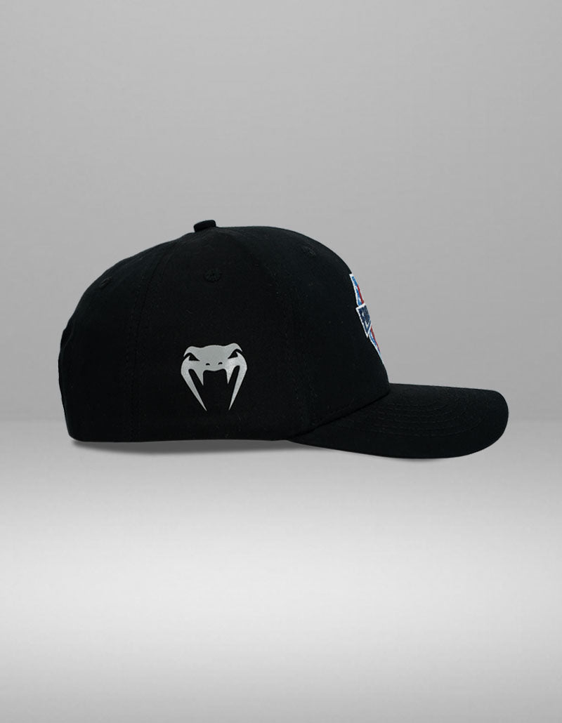 UFC Freedom 250 by Venum Official Authentic Fight Night Cap