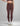 CALÇA FEMININA VENUM MOVE