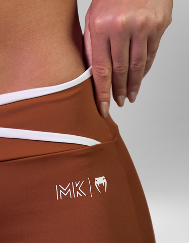 CALÇA FEMININA VENUM PURE MOVE MK