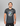 CAMISETA VENUM SURVIVAL METHODOLOGY