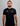 CAMISETA VENUM UFC 330