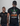 CAMISETA VENUM UFC 330 GARRY