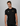 CAMISETA VENUM UFC 330 MAKHACHEV
