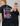 CAMISETA VENUM UFC 331