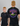 CAMISETA VENUM UFC 331 PANTOJA