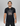 CAMISETA VENUM UFC AUTHORITY