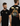 CAMISETA VENUM UFC 332
