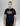 CAMISETA VENUM UFC NOCHE 2026