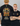 CAMISETA VENUM UFC NOCHE SILVA X DELGADO