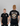 CAMISETA VENUM THE FIGHTING NERDS NOCHE 2026