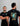 CAMISETA VENUM UFC 329
