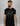 CAMISETA VENUM UFC ESTABLISHED 1993