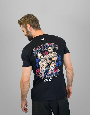Combo Venum UFC 329 Premium