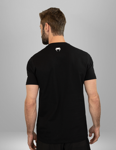 CAMISETA VENUM UFC JIU-JITSU STORM